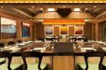 Norwegian Dawn Gallery Image